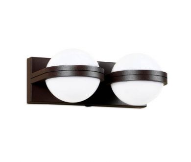 Бра Ambrella Light Wall FW559