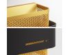 Настенный светильник ImperiumLoft Casing 140597-26