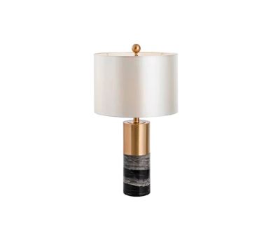 Купить Настольная лампа Kink Light Тайла 07700-1T,19-20(01) Настольная лампа Kink Light Тайла 07700-1T,19-20(01)