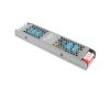 Блок питания Loft IT Power 300W, 24V, IP20 10364/30020