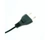 Светодиодная гирлянда Feron CL09 230В 30Вт мультиколор 10м IP20 48179