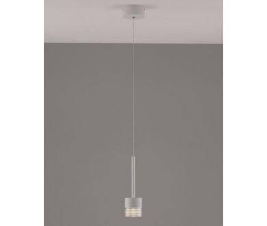 Купить Подвесной светильник Moderli Self V10852-PL Подвесной светильник Moderli Self V10852-PL