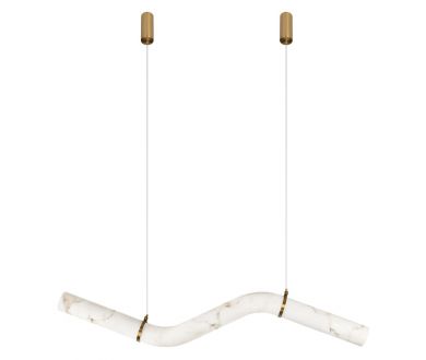 Купить Подвесной светильник Loft IT Liberty acrylic 10551B Подвесной светильник Loft IT Liberty acrylic 10551B
