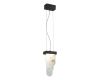 Подвесной светильник Odeon Light Foros Hightech 5438/12L