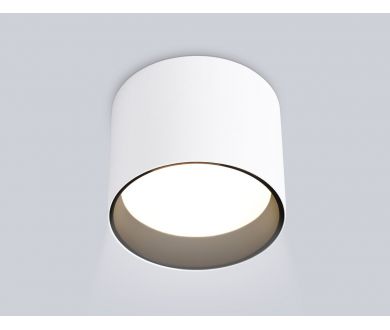 Купить Накладной светильник Ambrella Light Techno spot GX Standard tech TN5303 Накладной светильник Ambrella Light Techno spot GX Standard tech TN5303