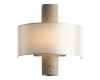 Настенный светильник ST Luce Noble SL6230.201.01