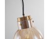 Подвесной светильник ImperiumLoft Heathfield Lighting 248524-22