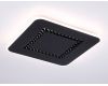 Потолочный светильник Ambrella Light Comfort FL51419