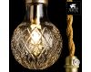 Подвесной светильник Arte Lamp 70 A8040SP-1SG