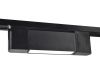 Трековый однофазный светильник Ambrella Light Track System GL6660
