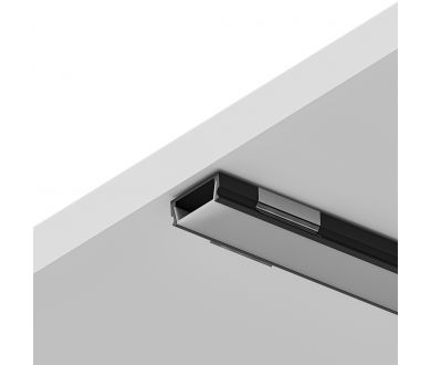 Купить Профиль для ленты Arte Lamp Surface A150606S Профиль для ленты Arte Lamp Surface A150606S