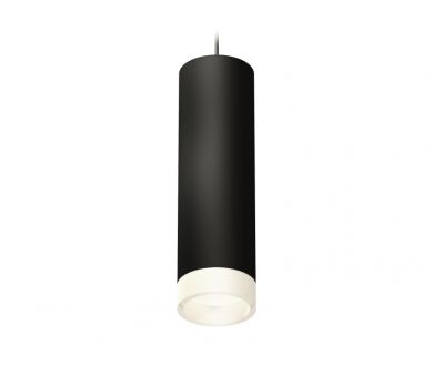 Купить Подвесной светильник Ambrella Light Techno Spot XP8192002 (A2333, C8192, N8401) Подвесной светильник Ambrella Light Techno Spot XP8192002 (A2333, C8192, N8401)