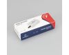 Блок питания Arlight ARPV-12010-D 12V 10W IP67 0,83A 026908(1)