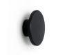 Архитектурный светильник Arte Lamp Nimbo A3409AL-1BK
