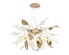 Подвесная люстра Crystal Lux STEFANIA SP6R