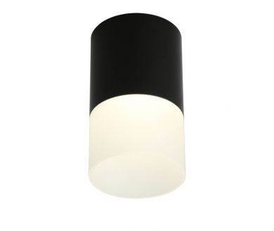 Купить Потолочный светодиодный светильник Omnilux Ercolano OML-100019-05 Потолочный светодиодный светильник Omnilux Ercolano OML-100019-05