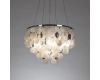 Подвесная люстра Arte Lamp Pipirima A4100LM-6CC