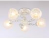 Потолочная люстра Ambrella Light Traditional TR3062