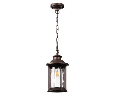 Купить Уличный подвесной светильник Odeon Light Mavret 4961/1 Уличный подвесной светильник Odeon Light Mavret 4961/1