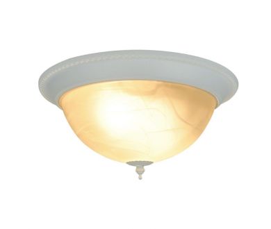 Купить Потолочный светильник Arte Lamp Porch A1305PL-2WH Потолочный светильник Arte Lamp Porch A1305PL-2WH