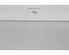 Встраиваемый светильник DesignLed NC1761SQ-FW 001729