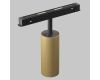 Трековый магнитный светильник Maytoni Technical Magnetic track system Exility Artisan TR097-2-12W3K-M-BMG