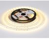Светодиодная лента Ambrella Light LED Strip 24В 2835 22Вт/м 3000K 5м IP20 GS3501