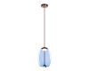 Подвесной светильник Loft IT 8133-A