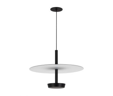 Купить Подвесной светильник Arlight SP-CAMPANA-HANG-D300-9W Warm3000 (BK, 130 deg, 230V) (IP20 Металл) 059595 Подвесной светильник Arlight SP-CAMPANA-HANG-D300-9W Warm3000 (BK, 130 deg, 230V) (IP20 Металл) 059595