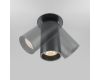 Встраиваемый спот Maytoni Technical Focus Led DL125-L12-3K-B