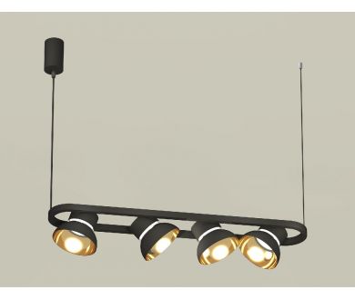 Купить Подвесной светильник Ambrella Light Traditional DIY (С9164, N8145) XB9164081 Подвесной светильник Ambrella Light Traditional DIY (С9164, N8145) XB9164081