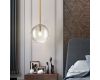 Подвесной светильник ImperiumLoft Arto 182693-26