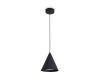 Подвесной светильник Freya True FR6181PL-L6B