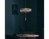 Подвесной светильник ImperiumLoft Dona 249066-26