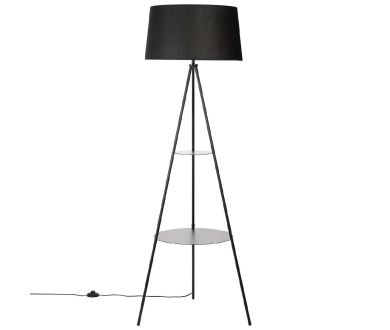 Торшер Citilux Рейнер CL806021