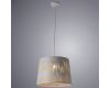 Подвесная люстра ARTE Lamp A2700SP-1WH