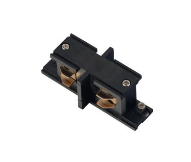 Купить Коннектор прямой Nowodvorski Ctls Straight 8084 Коннектор прямой Nowodvorski Ctls Straight 8084