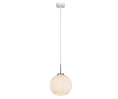 Купить Подвесной светильник Moderli Ivory V11316-1P Подвесной светильник Moderli Ivory V11316-1P