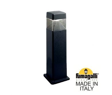 Купить Садовый светильник Fumagalli DS1.563.000.AXD1L Садовый светильник Fumagalli DS1.563.000.AXD1L