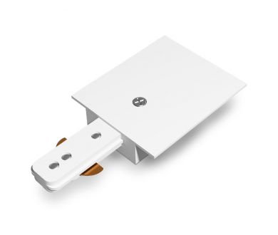 Купить Ввод питания Ambrella Light Standard 220V GL7155 Ввод питания Ambrella Light Standard 220V GL7155