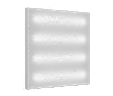 Купить Светильник армстронг ST Luce Standart STP-A-1001-P-36-65K-40-A Светильник армстронг ST Luce Standart STP-A-1001-P-36-65K-40-A