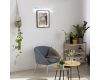 Настенный светильник Escada Trace 10214/S LED White