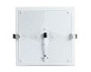 Встраиваемый светодиодный светильник Ambrella Light Led Downlight DCR333