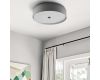 Потолочный светильник ImperiumLoft Cylinder 101495-26