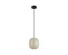 Подвесной светильник Odeon Light Cocoon 5060/1GA