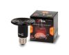 Инфракрасная лампа для брудера, рептилий Эра CeramiHeat FITO-50W-НQ Б0052714