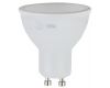 Лампа светодиодная Эра GU10 8W 2700K LED MR16-8W-827-GU10 Б0036728