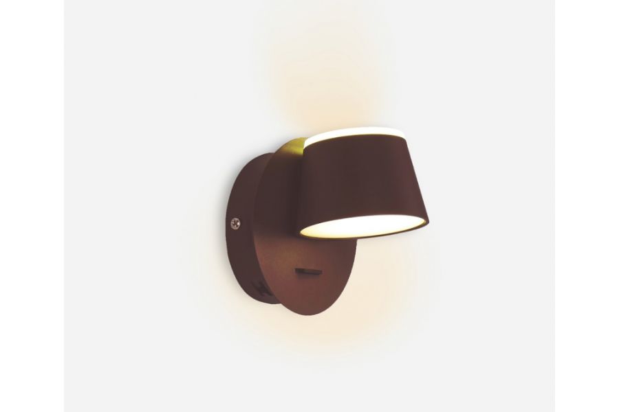 Бра Ambrella Light Sota FW168