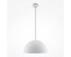 Подвесной светильник Maytoni Basic colors MOD168PL-01W
