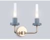 Бра Ambrella Light High Light Ceramo Modern LH53130